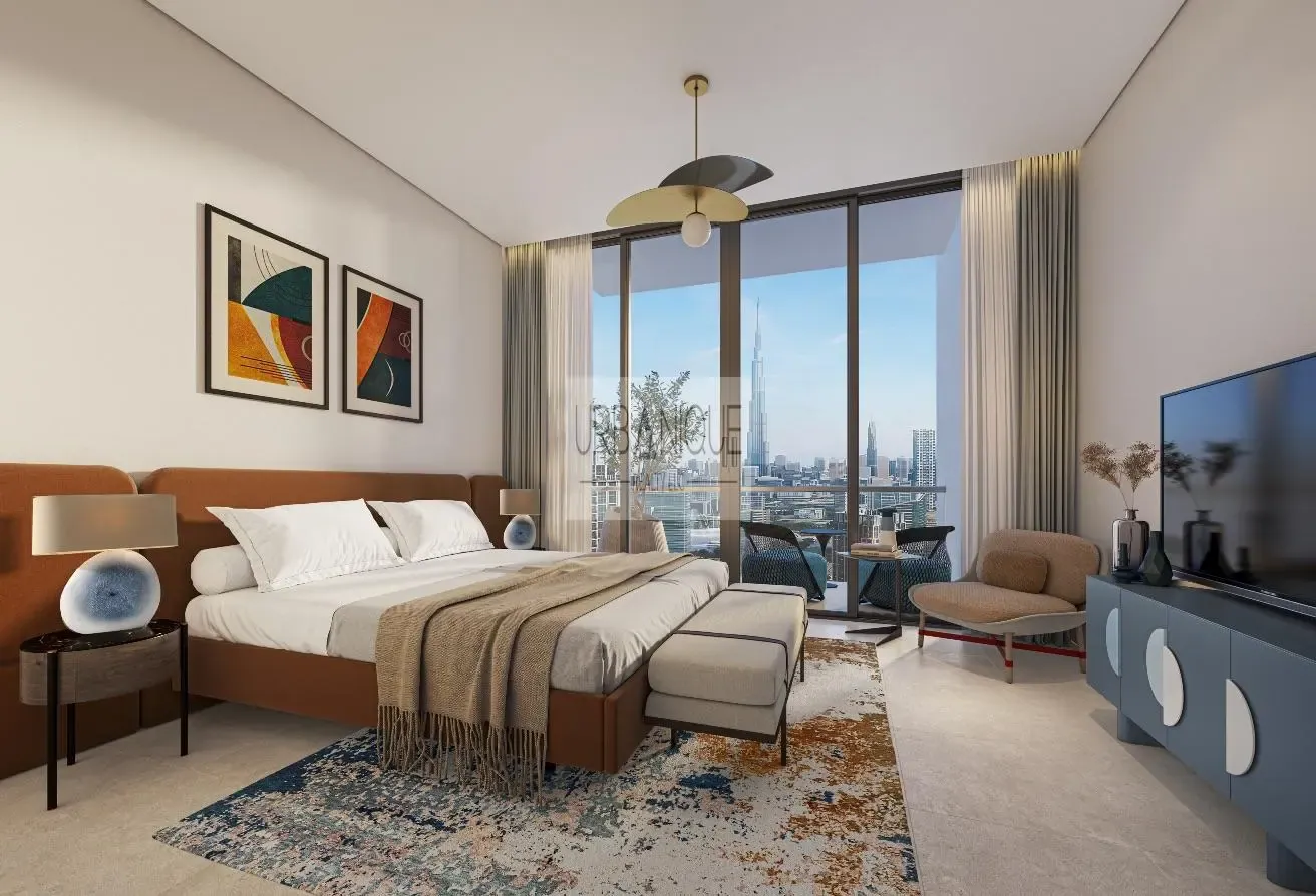 Best Deal | Premium Location | High ROI