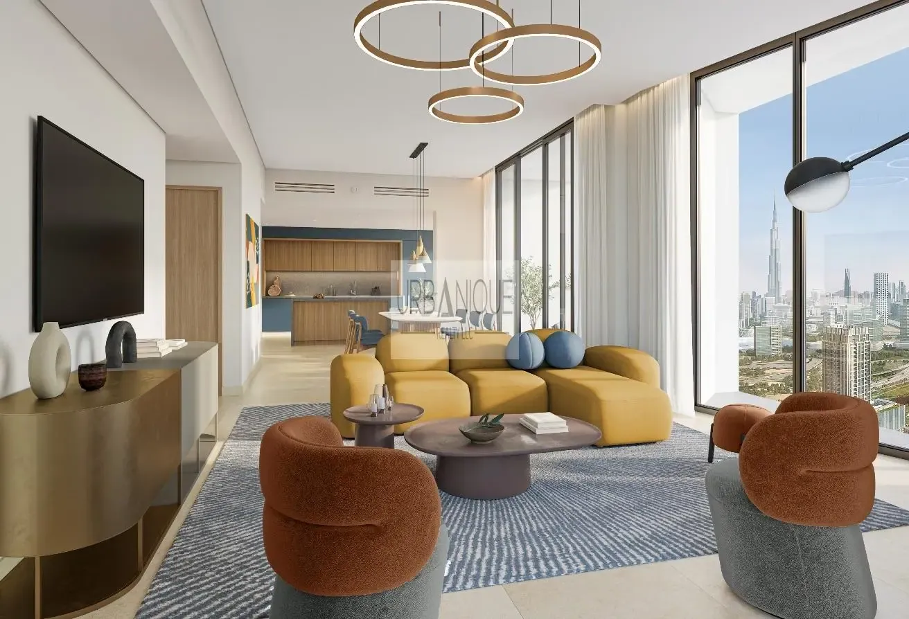 Best Deal | Premium Location | High ROI