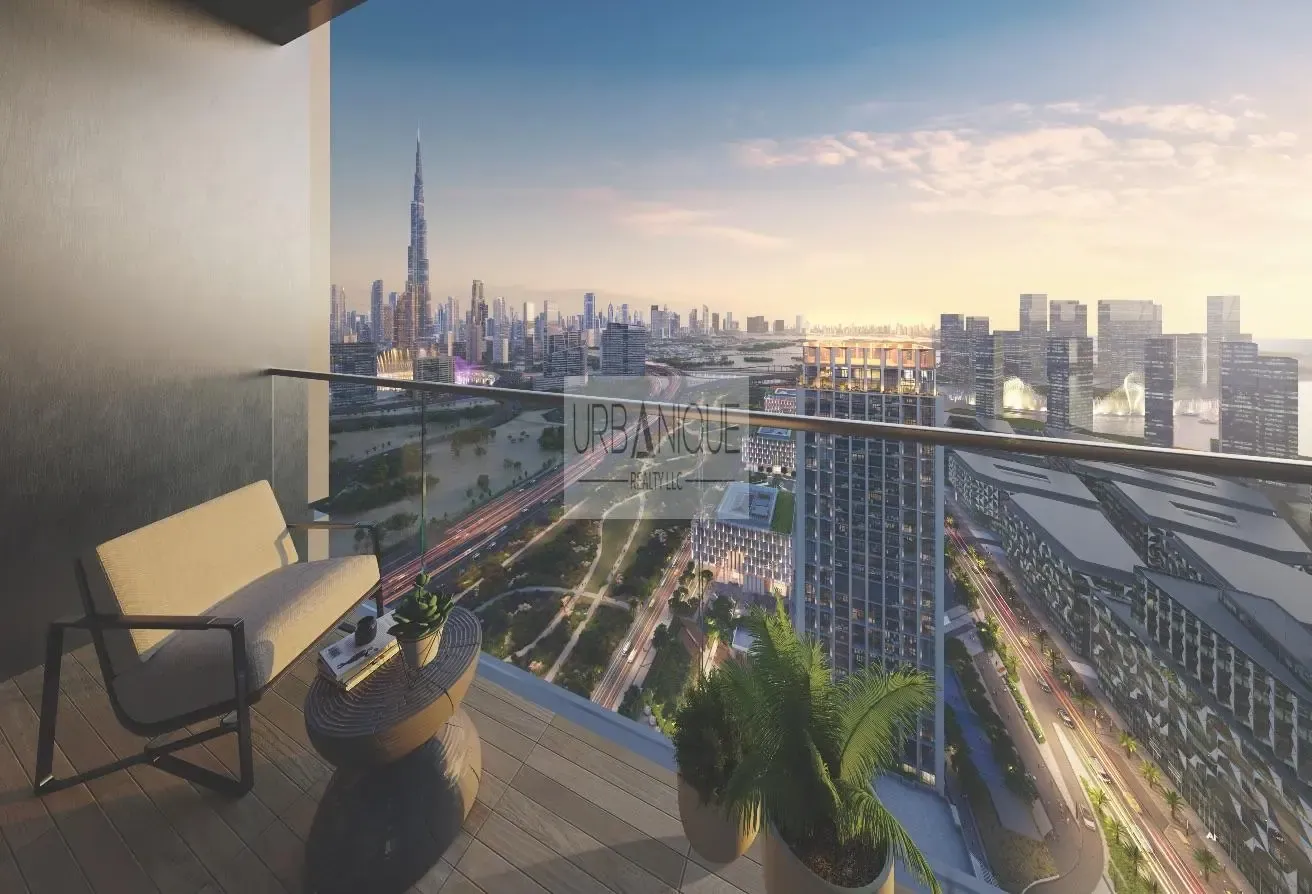 Best Deal | Premium Location | High ROI