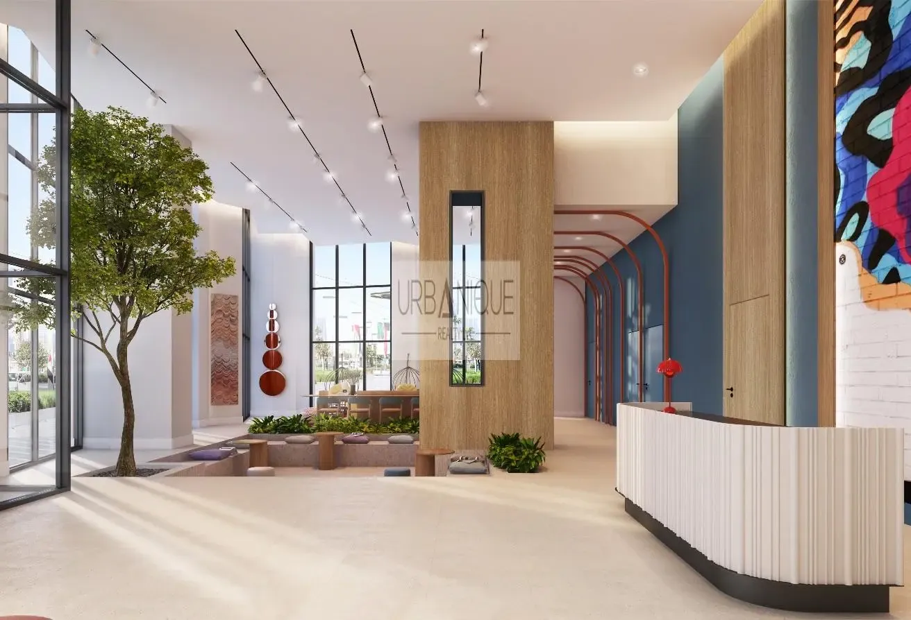 Best Deal | Premium Location | High ROI