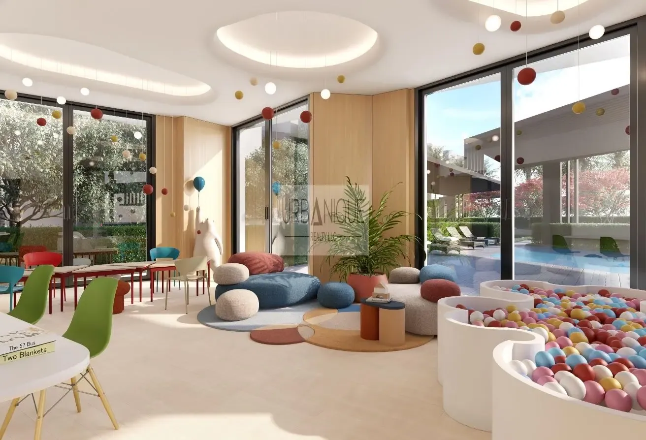 Best Deal | Premium Location | High ROI