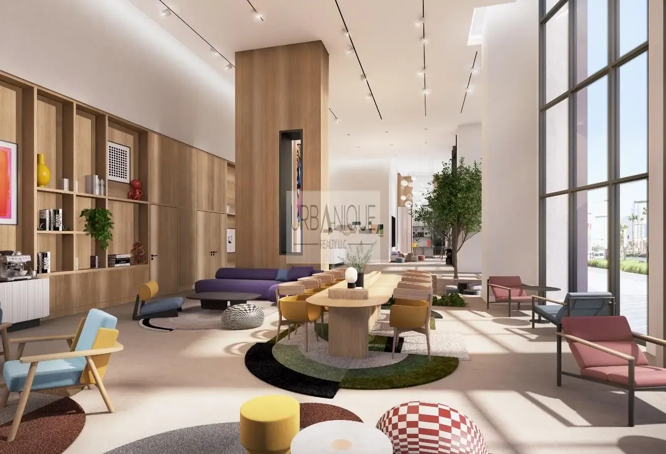 Best Deal | Premium Location | High ROI