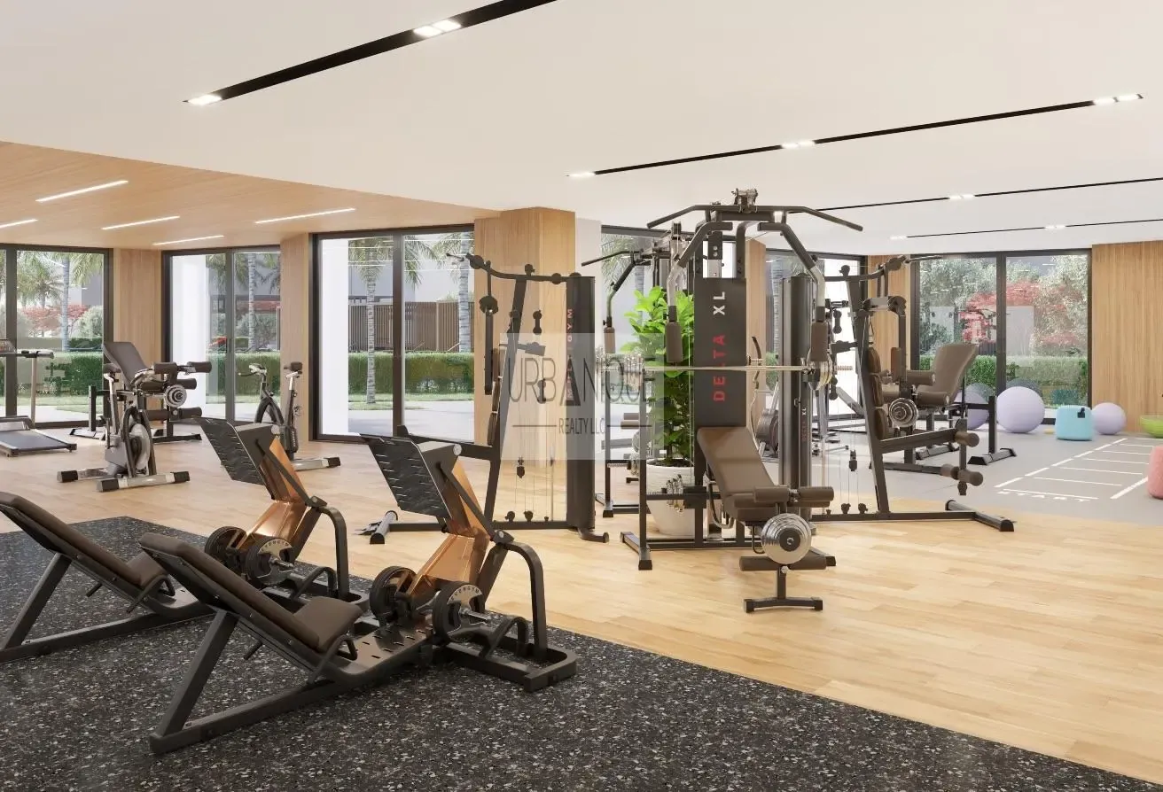 Best Deal | Premium Location | High ROI