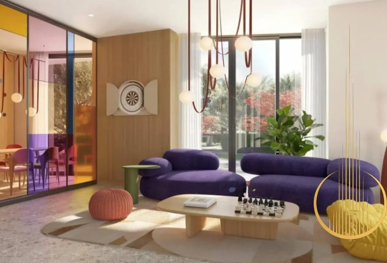 High Floor | Burj Khalifa & Creek Views|Best Price