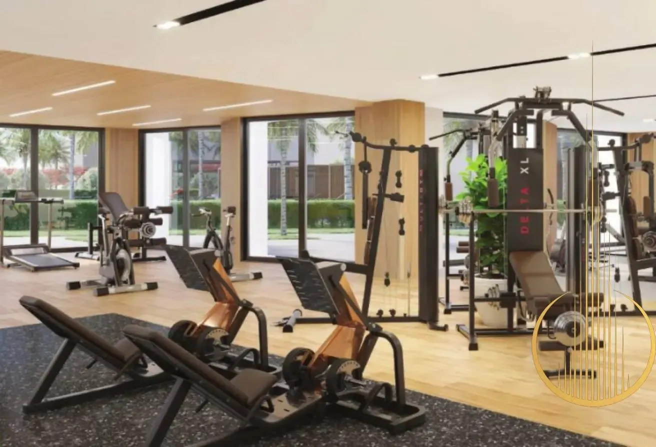 High Floor | Burj Khalifa & Creek Views|Best Price