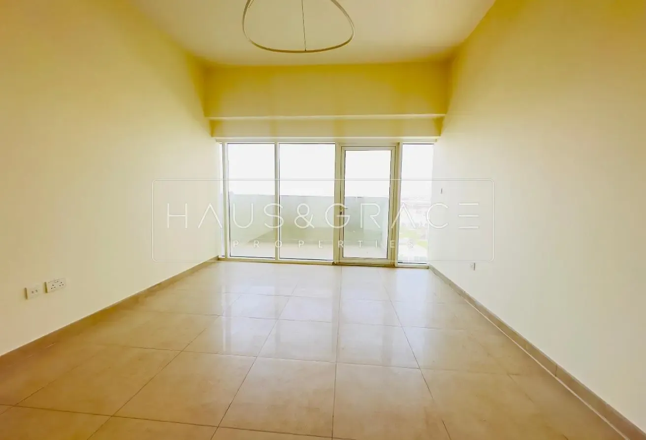 Vacant Unit | Ready to move | Investor Deal
