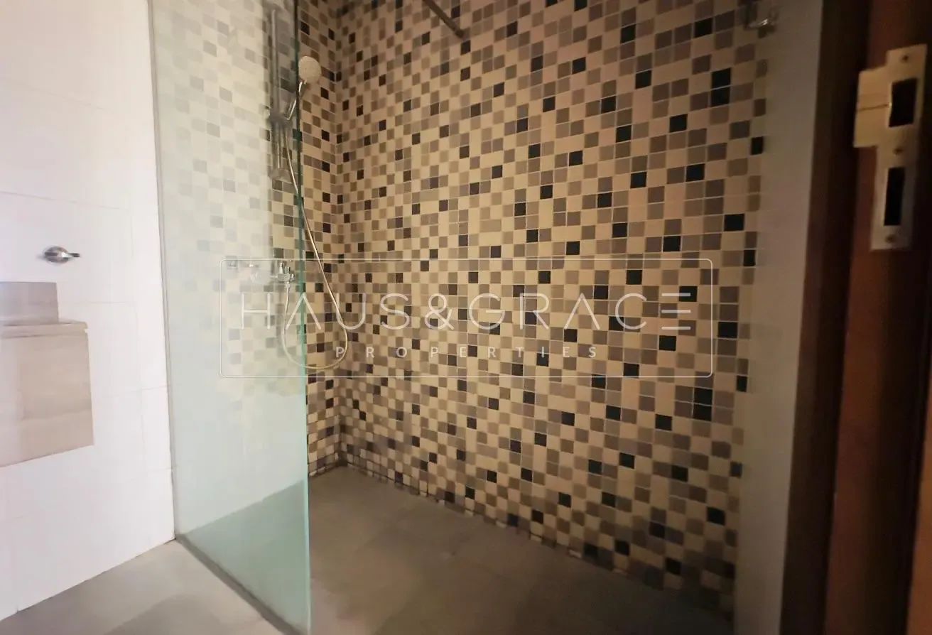 Vacant Unit | Ready to move | Investor Deal