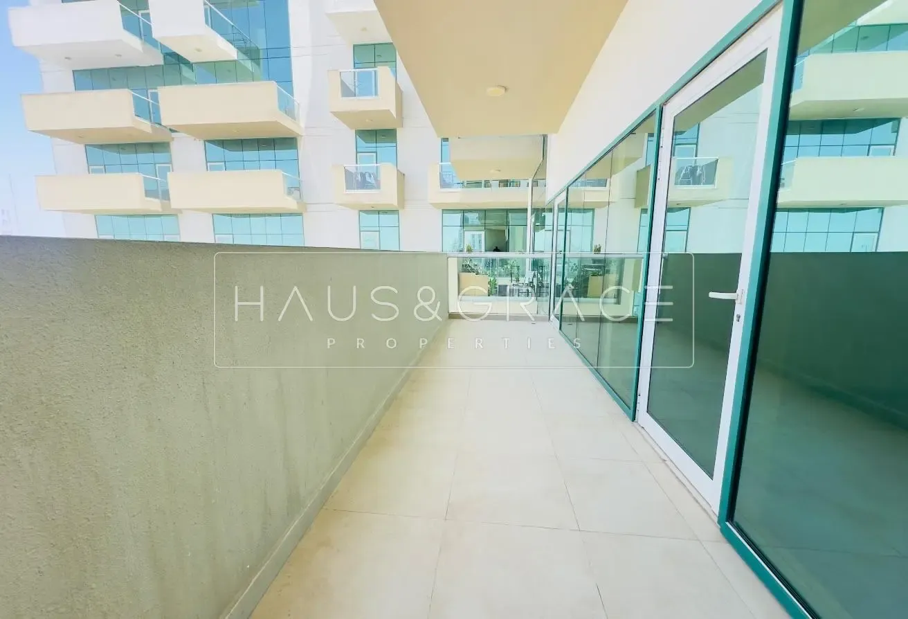 Vacant Unit | Ready to move | Investor Deal