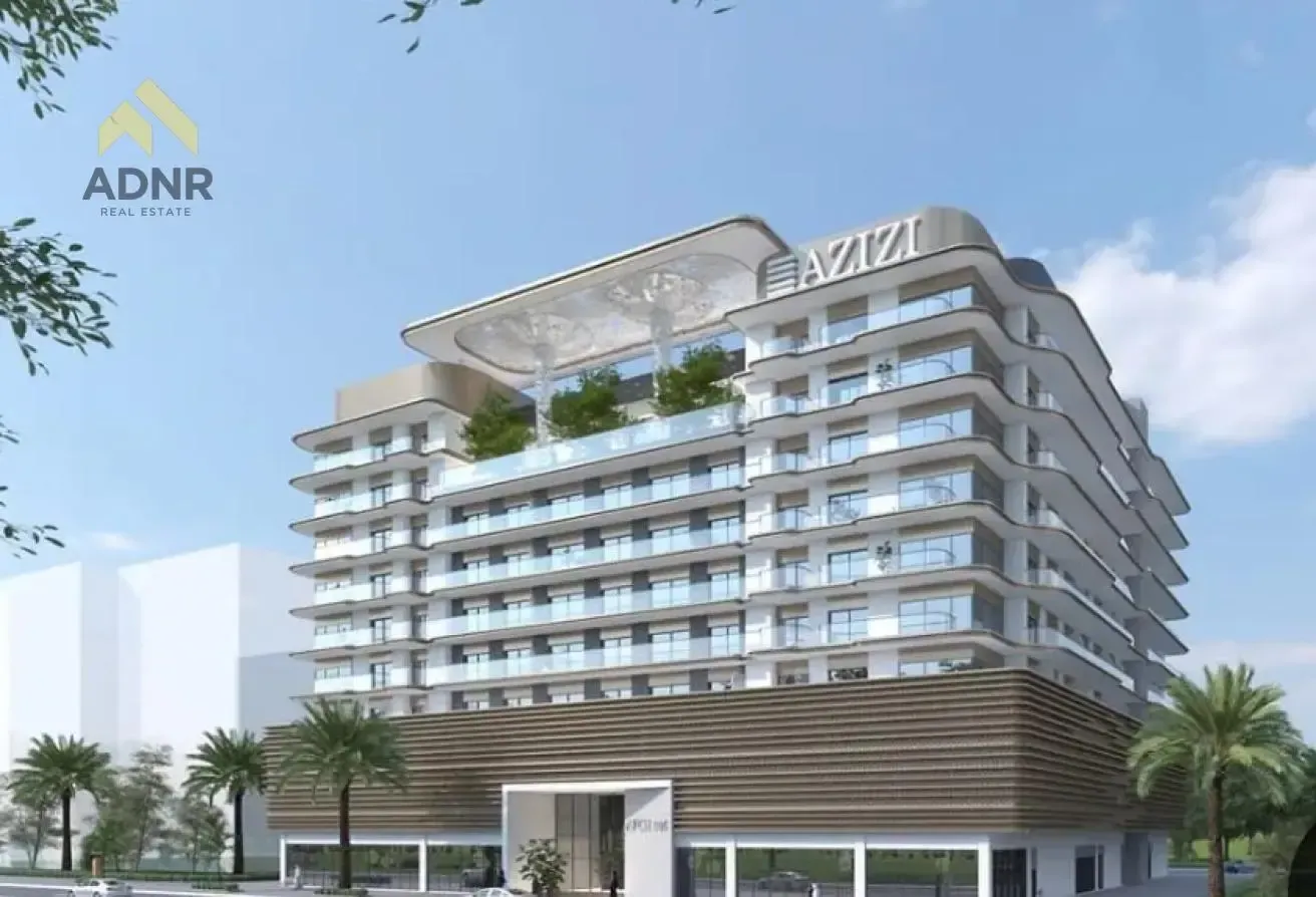 high Investmen_400k Discount_Metro_80% Mortgage