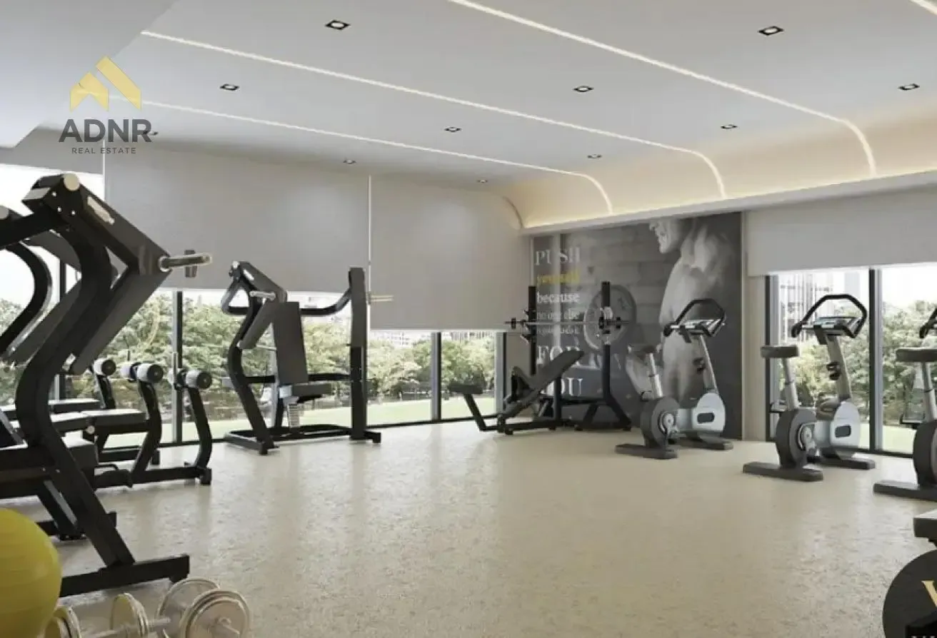 high Investmen_400k Discount_Metro_80% Mortgage