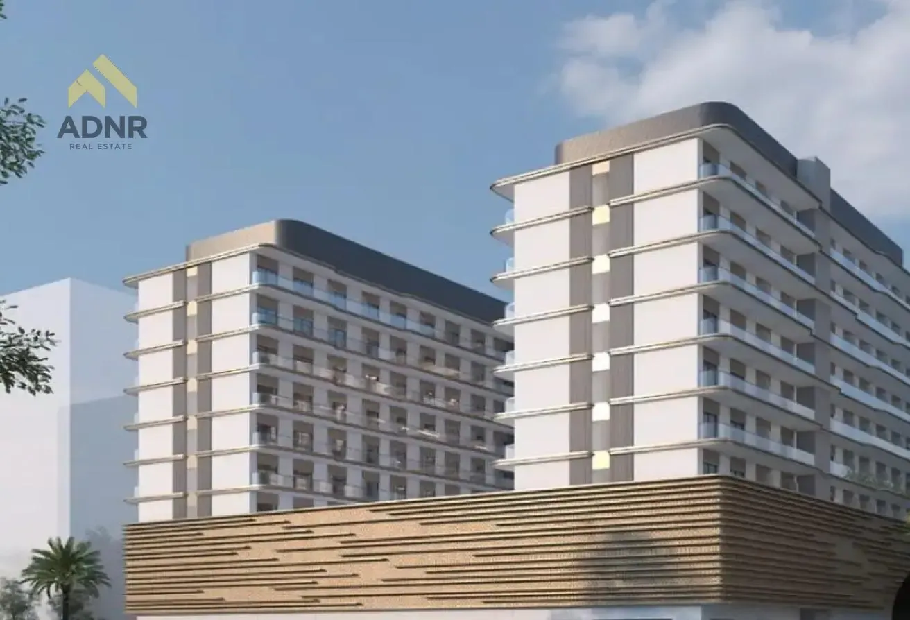 Azizi Jewel | Exclusive Price | Smart Dubai Invest