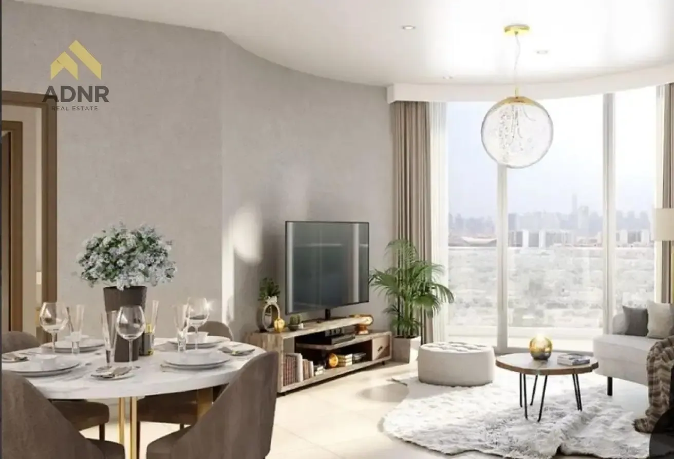 High Investmen_400k Discount_Metro_80% Mortgage