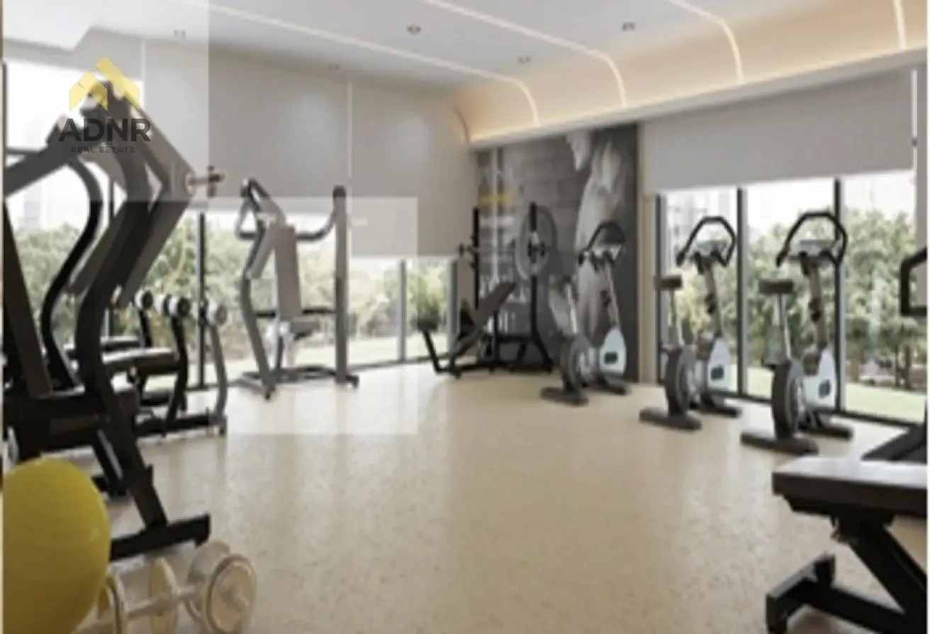 High Investmen_400k Discount_Metro_80% Mortgage