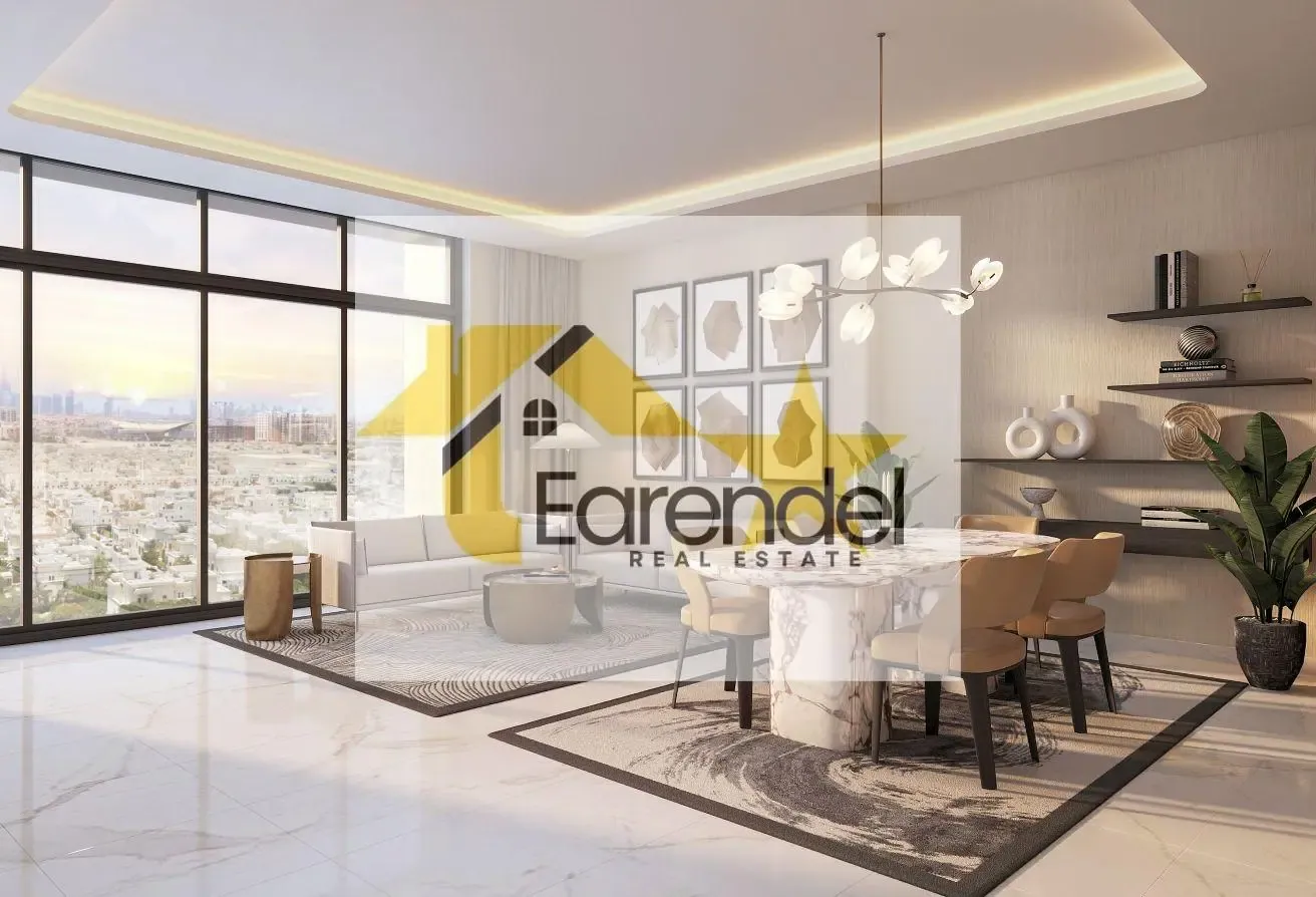 Ready to move soon | Limited time event offer