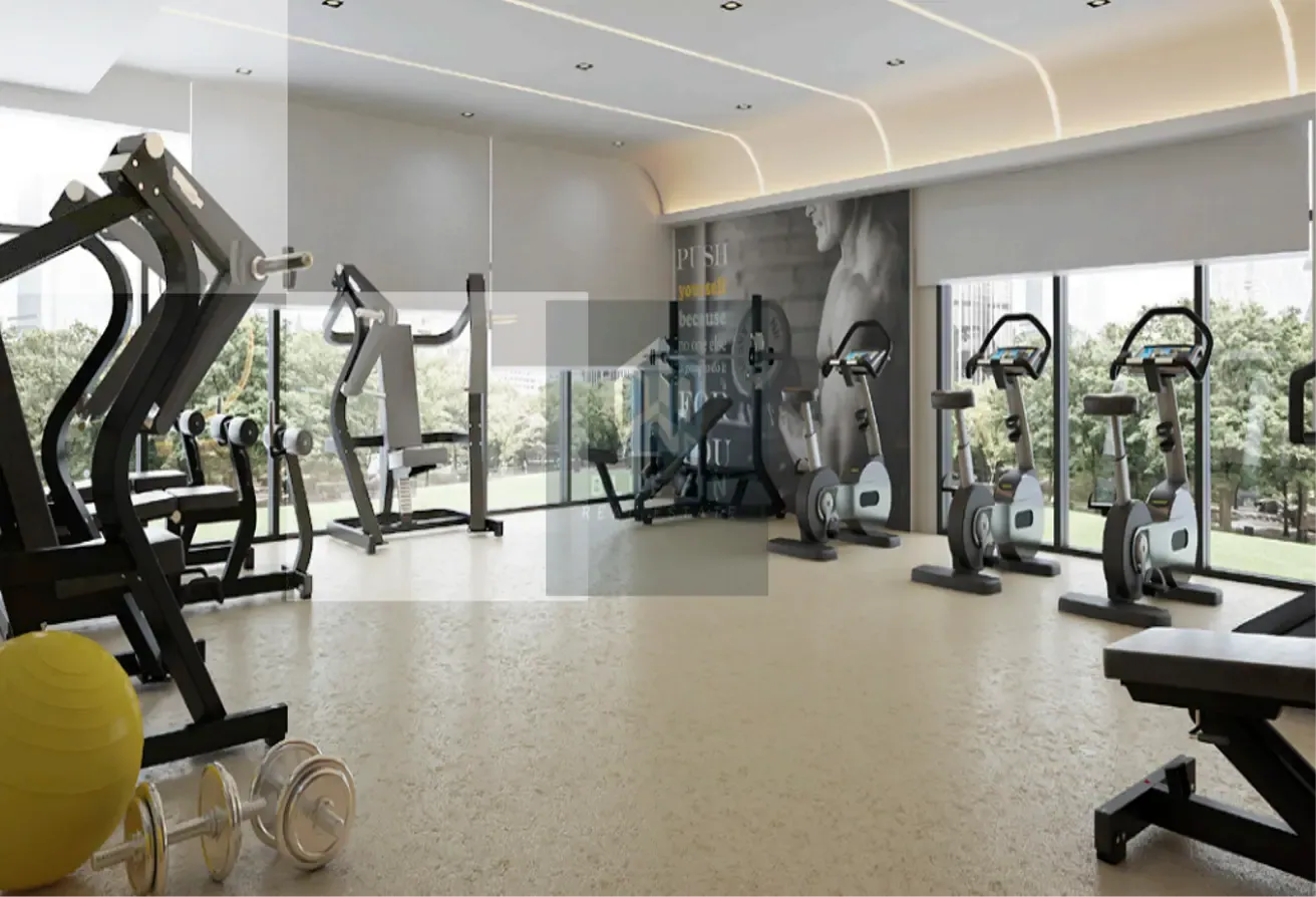 Discounted Price | Limited Time Offer | Book Now