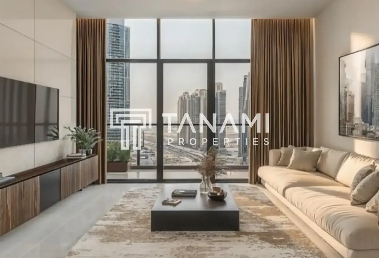 Genuine Resale | Handover Soon | Investor Deal
