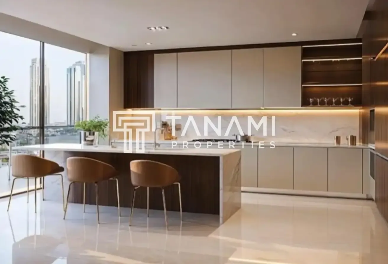 Genuine Resale | Handover Soon | Investor Deal