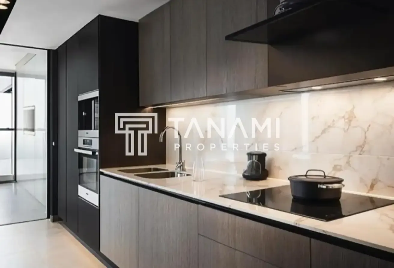 Genuine Resale | Handover Soon | Investor Deal