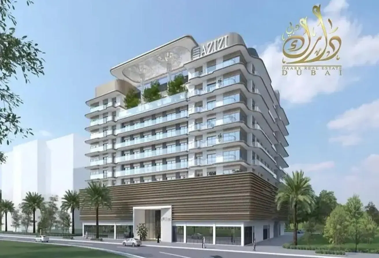 NEAR METRO/10% DOWN PAYMENT /12%DISCOUNT/HIGH ROI