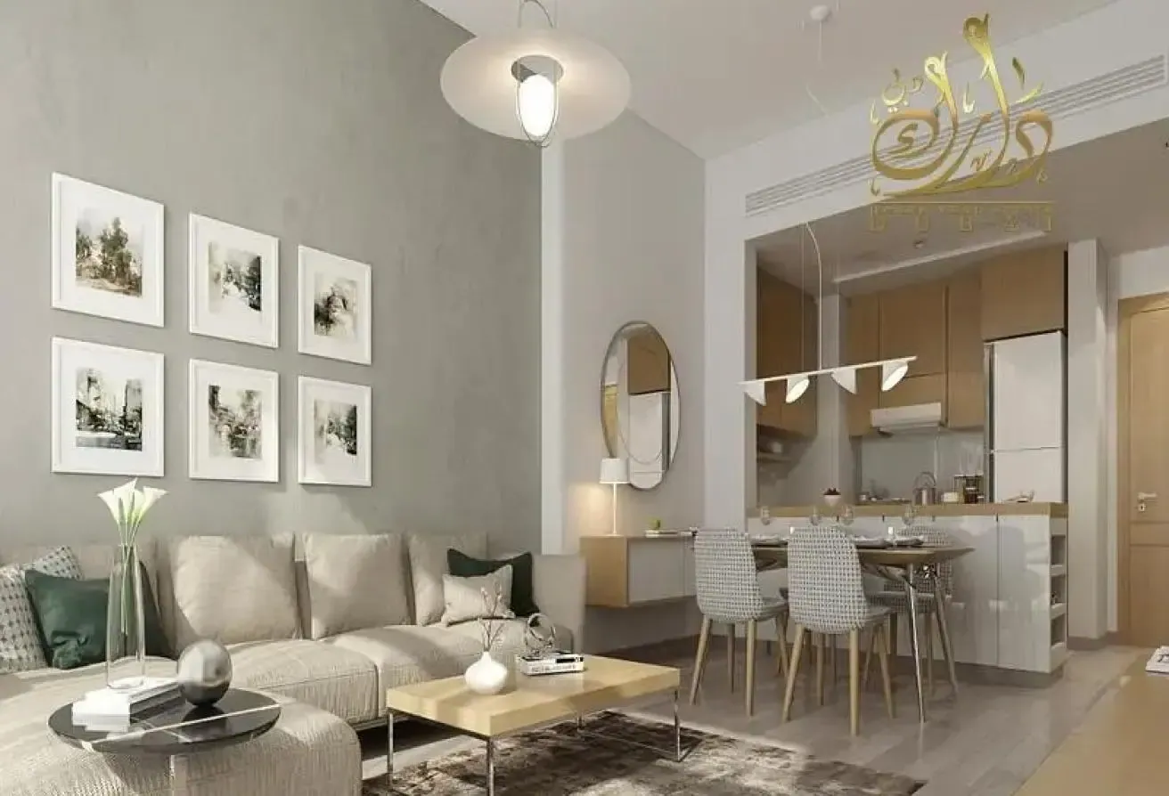 NEAR METRO/10% DOWN PAYMENT /12%DISCOUNT/HIGH ROI