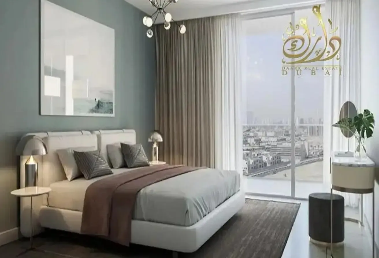 NEAR METRO/10% DOWN PAYMENT /12%DISCOUNT/HIGH ROI