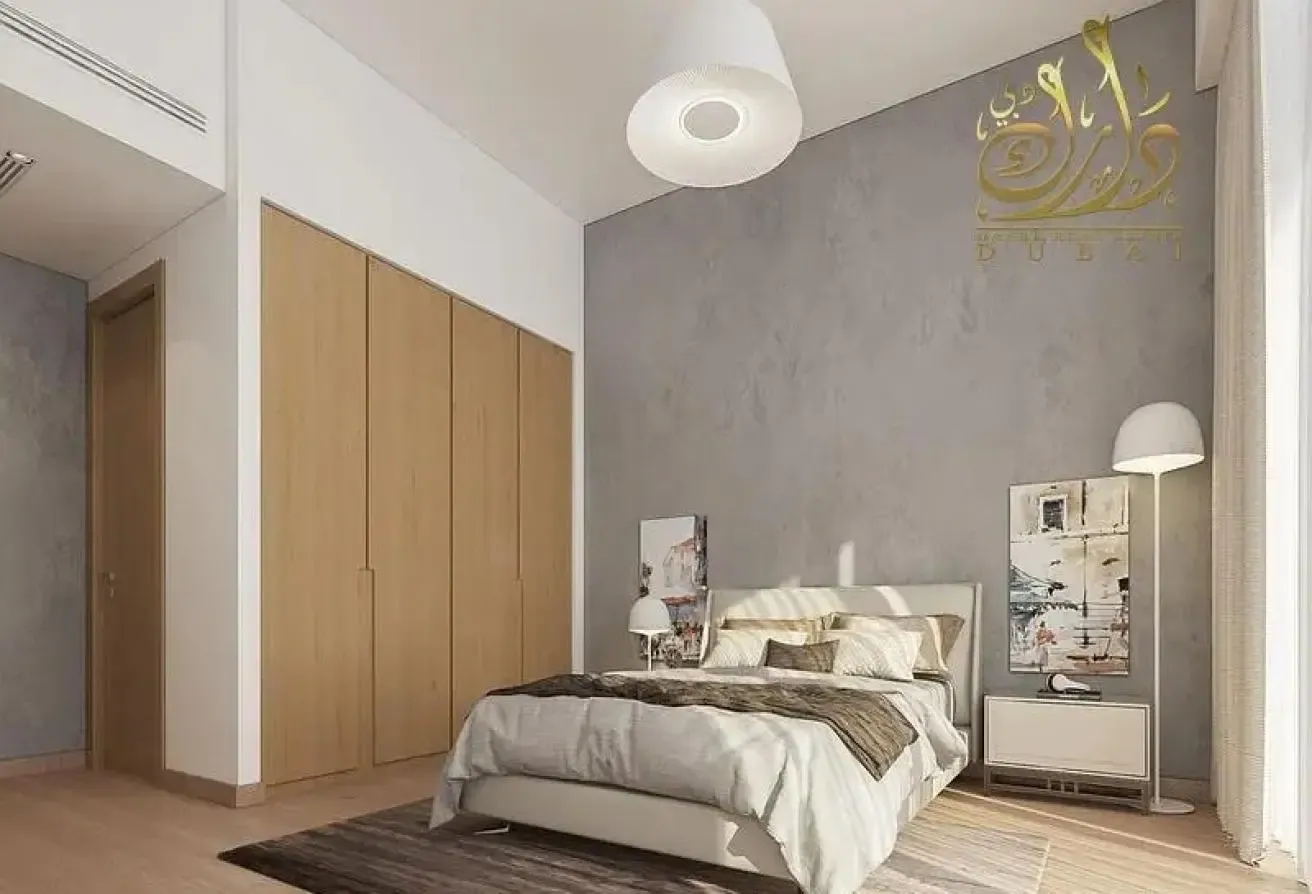 NEAR METRO/10% DOWN PAYMENT /12%DISCOUNT/HIGH ROI