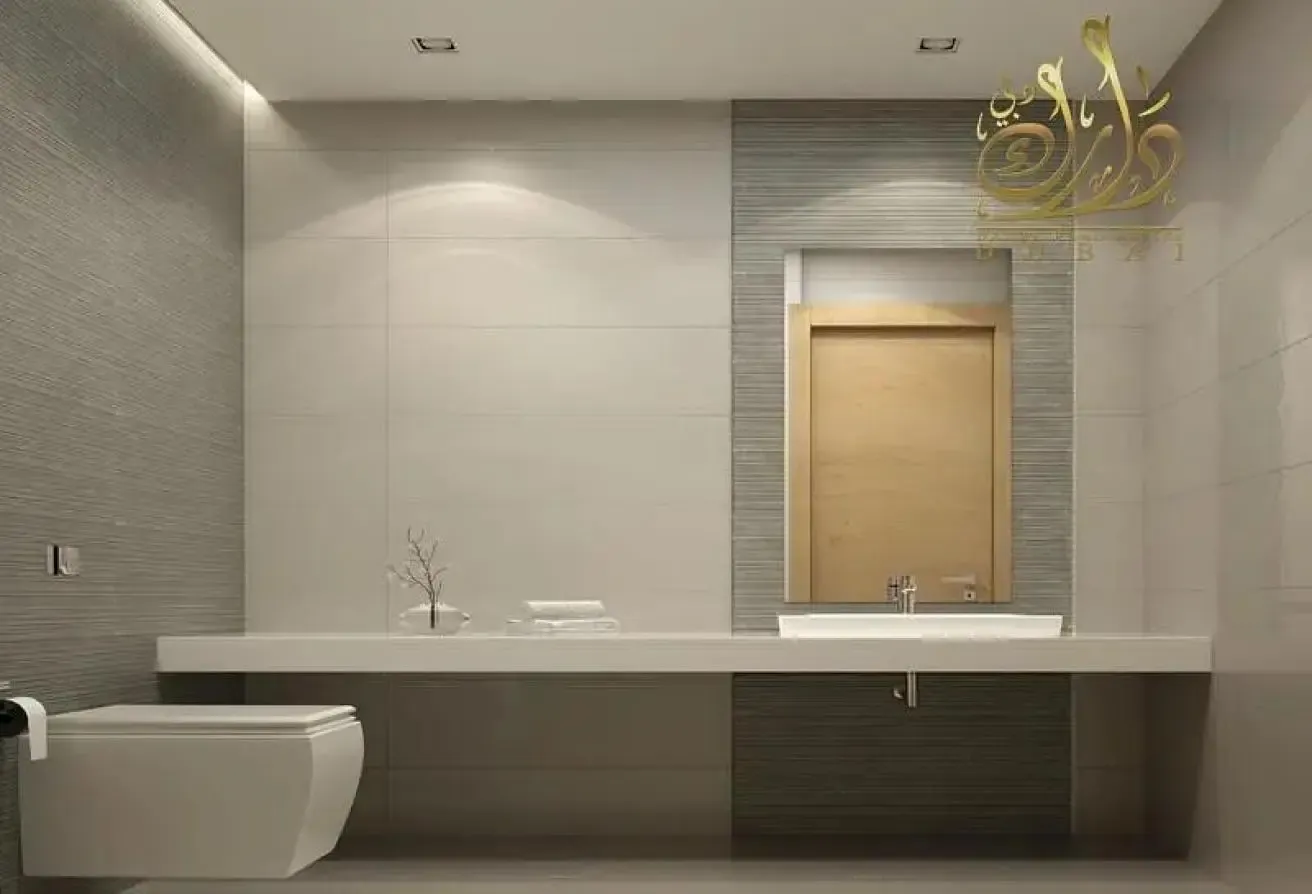 NEAR METRO/10% DOWN PAYMENT /12%DISCOUNT/HIGH ROI