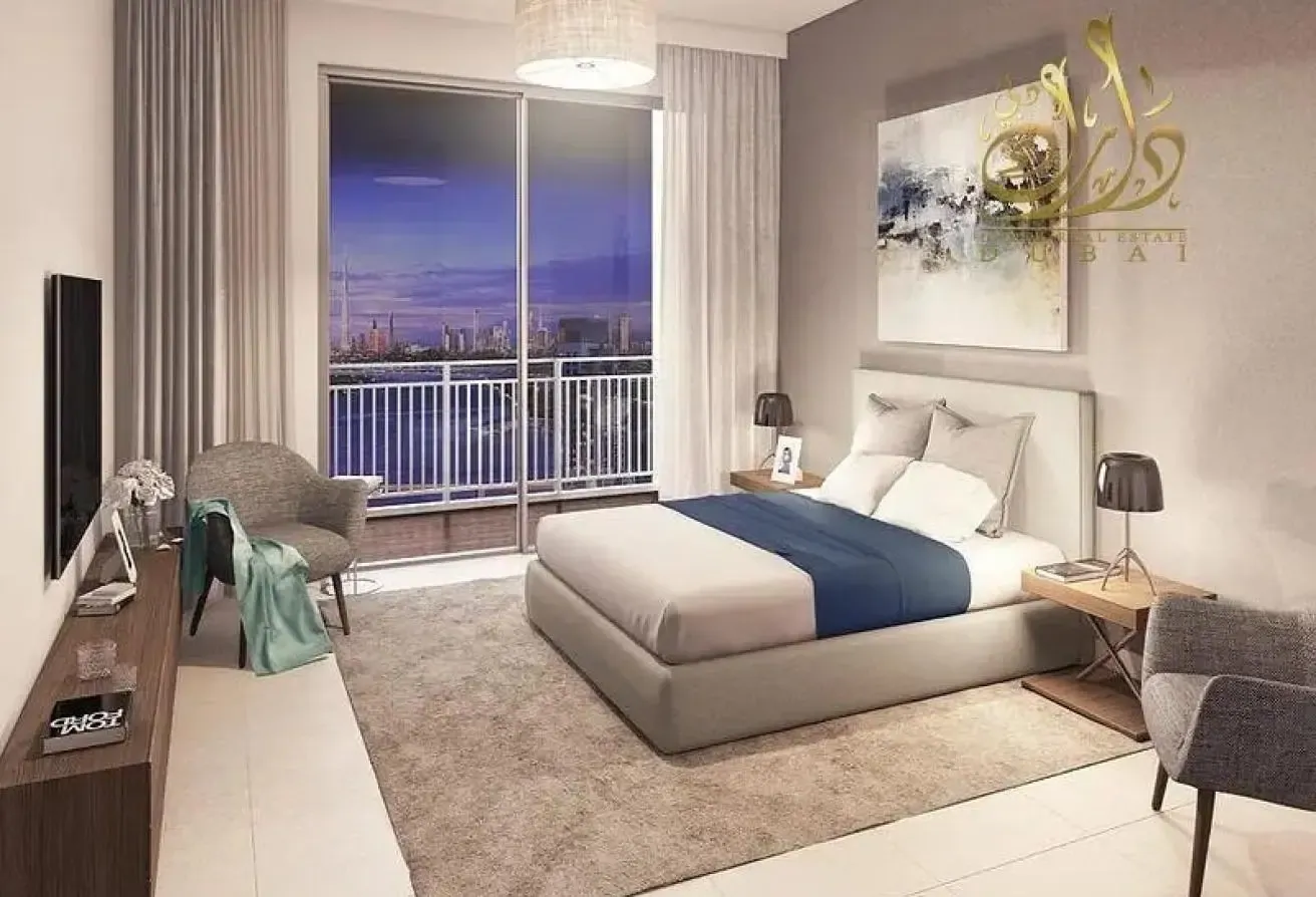 NEAR METRO/10% DOWN PAYMENT /12%DISCOUNT/HIGH ROI