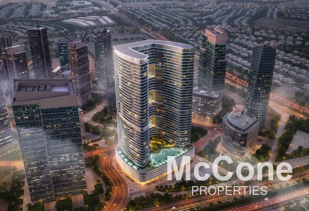 Handover Soon | Upcoming Metro | Stylish Unit