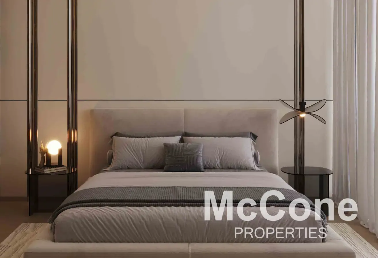 Handover Soon | Upcoming Metro | Stylish Unit
