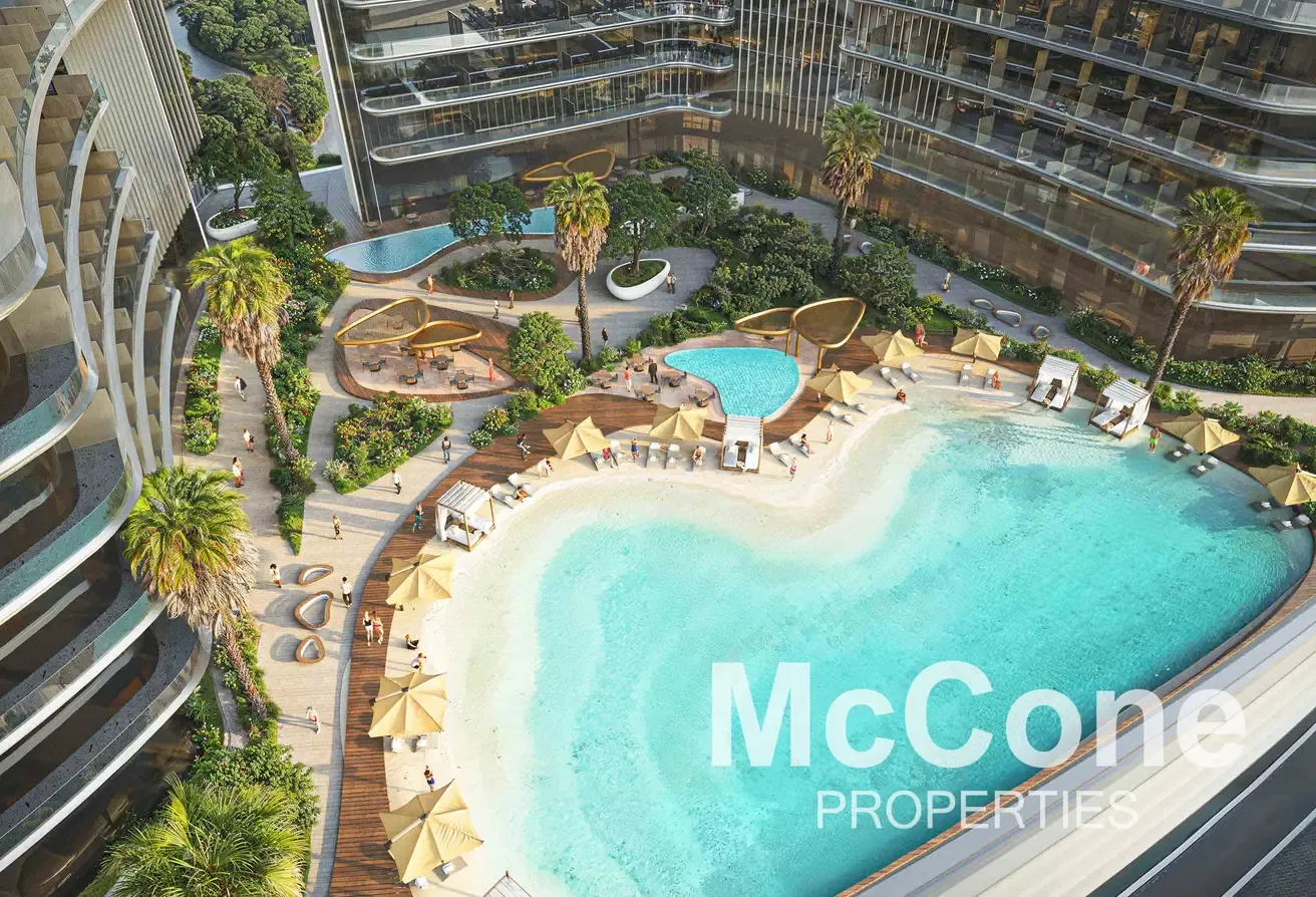 Handover Soon | Upcoming Metro | Stylish Unit