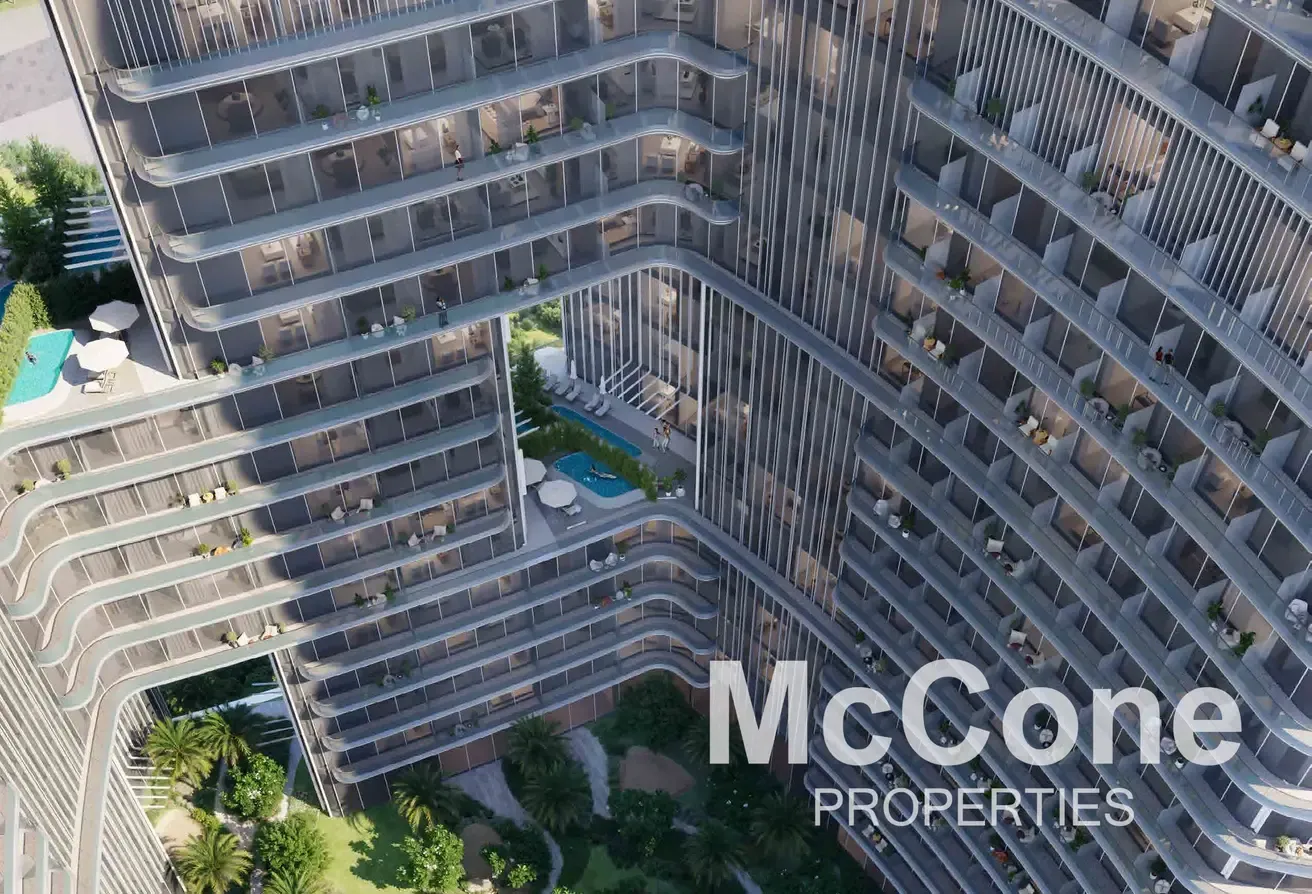 Handover Soon | Upcoming Metro | Stylish Unit