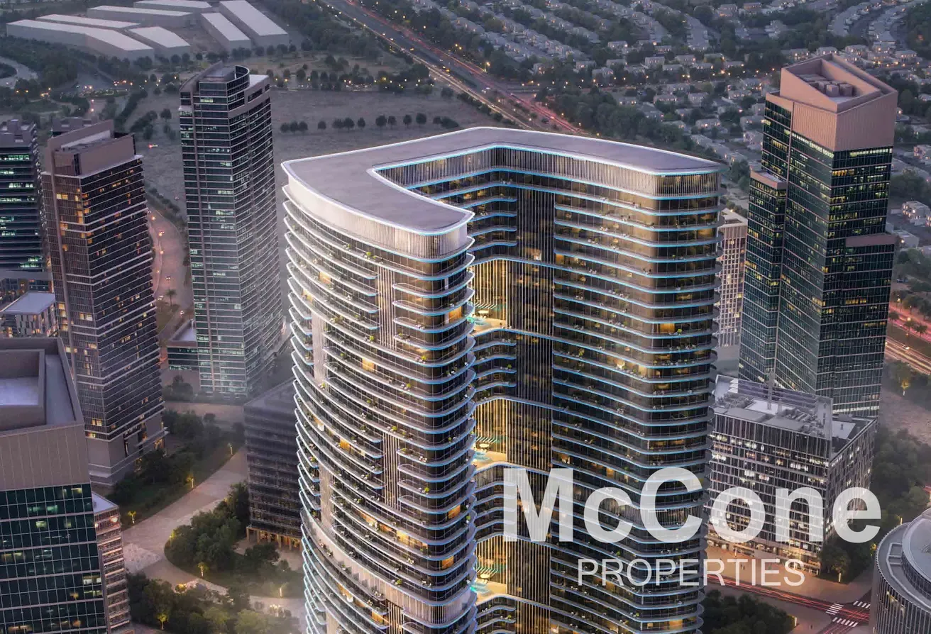 Handover Soon | Upcoming Metro | Stylish Unit