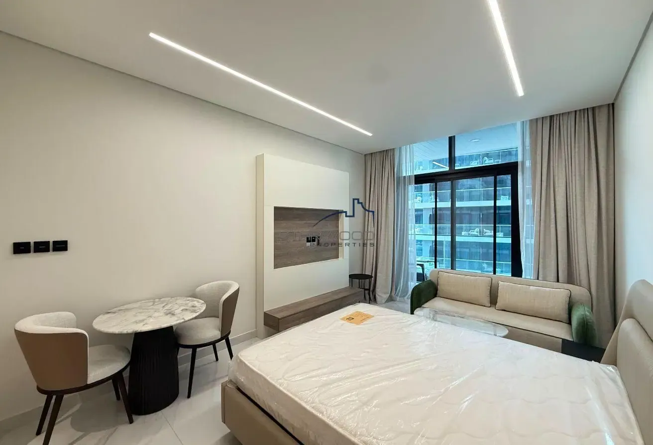 Brand New | Fully Furnished | Great Deal |