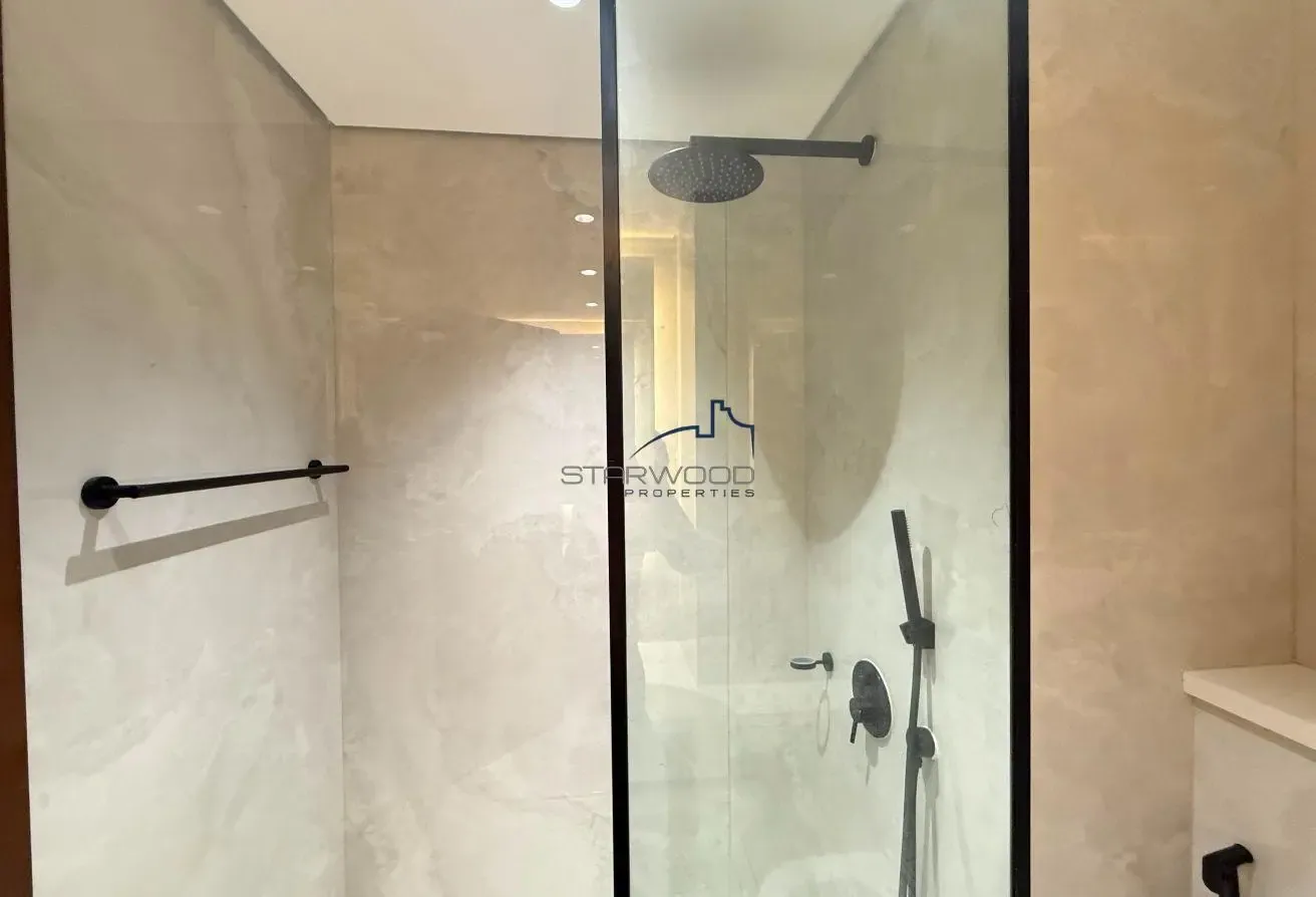 Brand New | Fully Furnished | Great Deal |