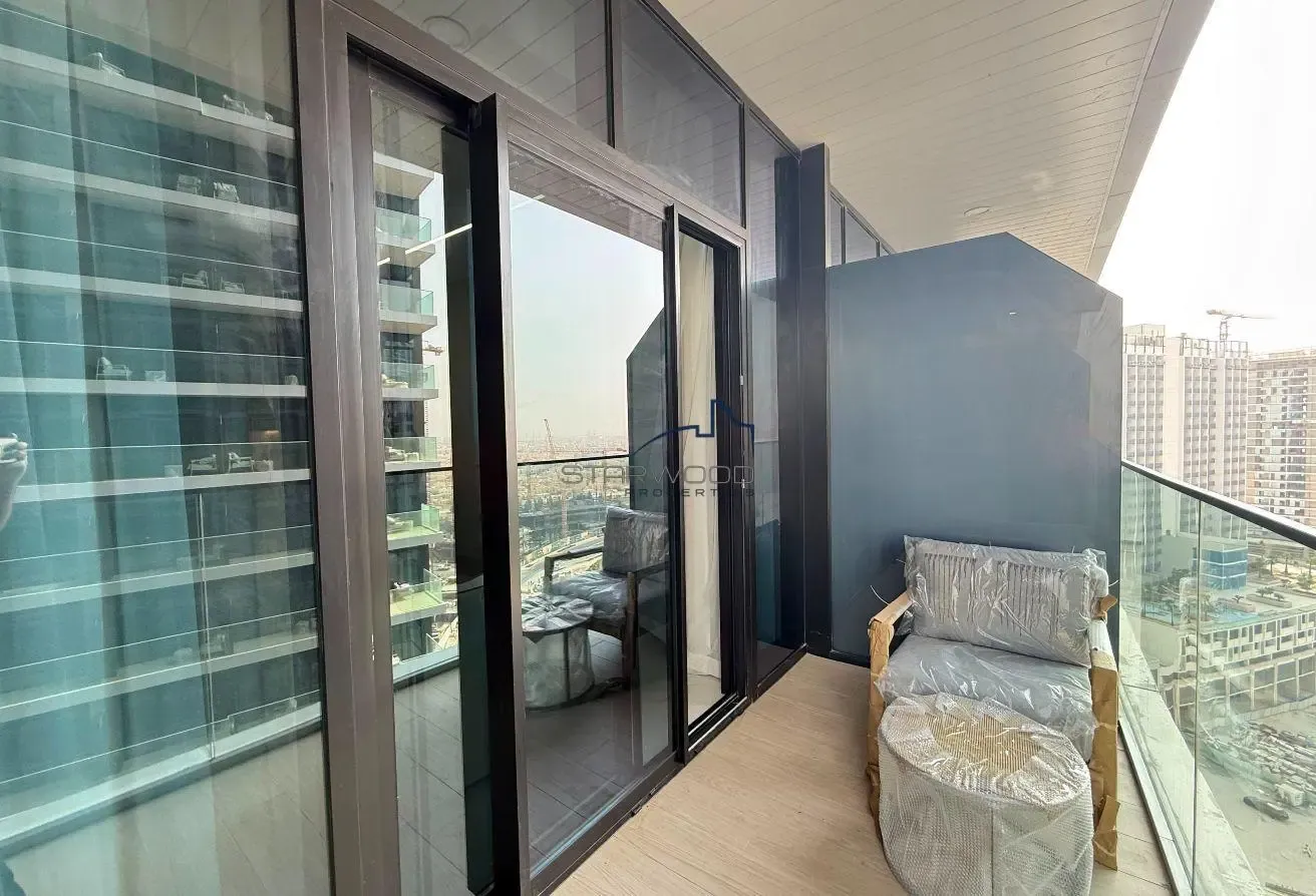 Brand New | Fully Furnished | Great Deal |