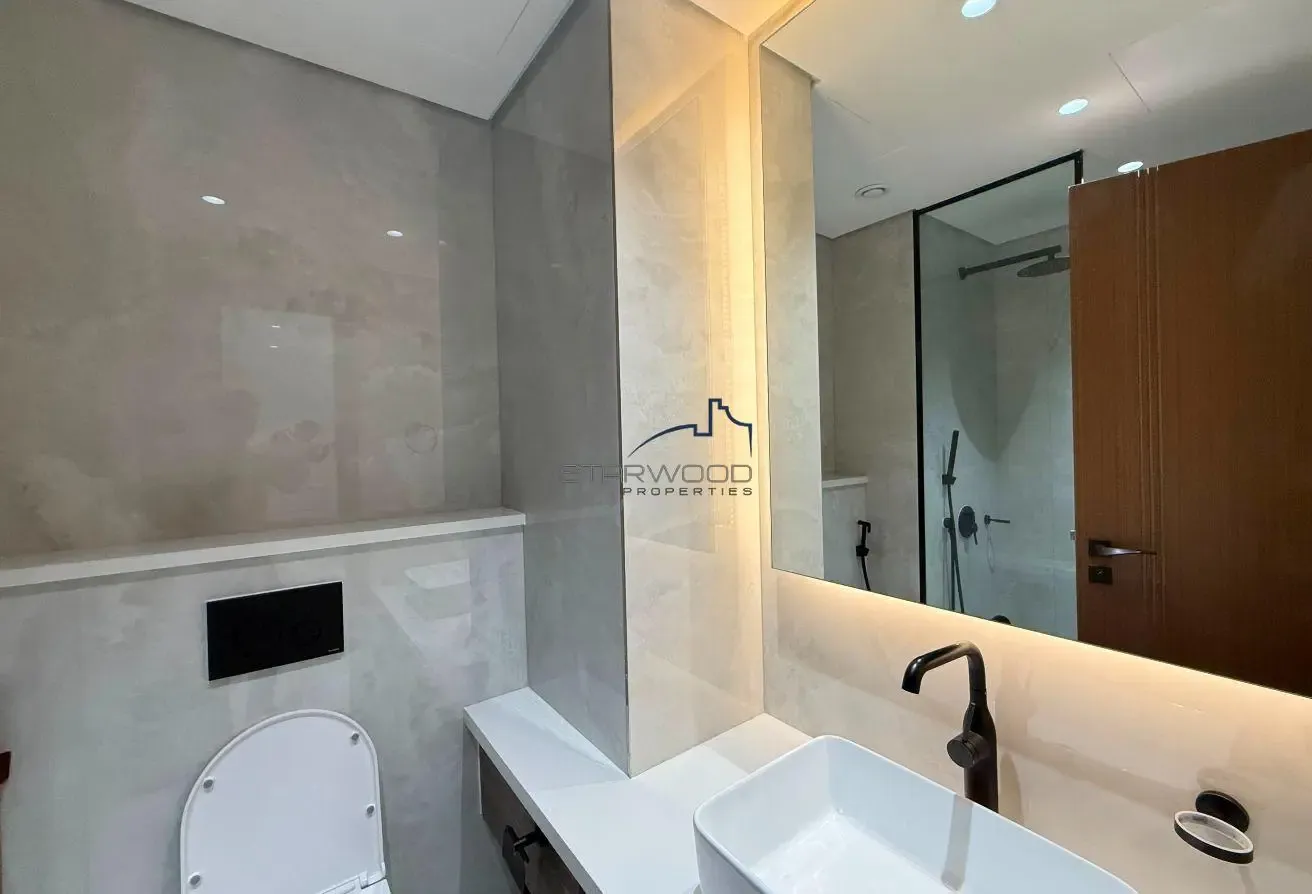 Brand New | Fully Furnished | Great Deal |
