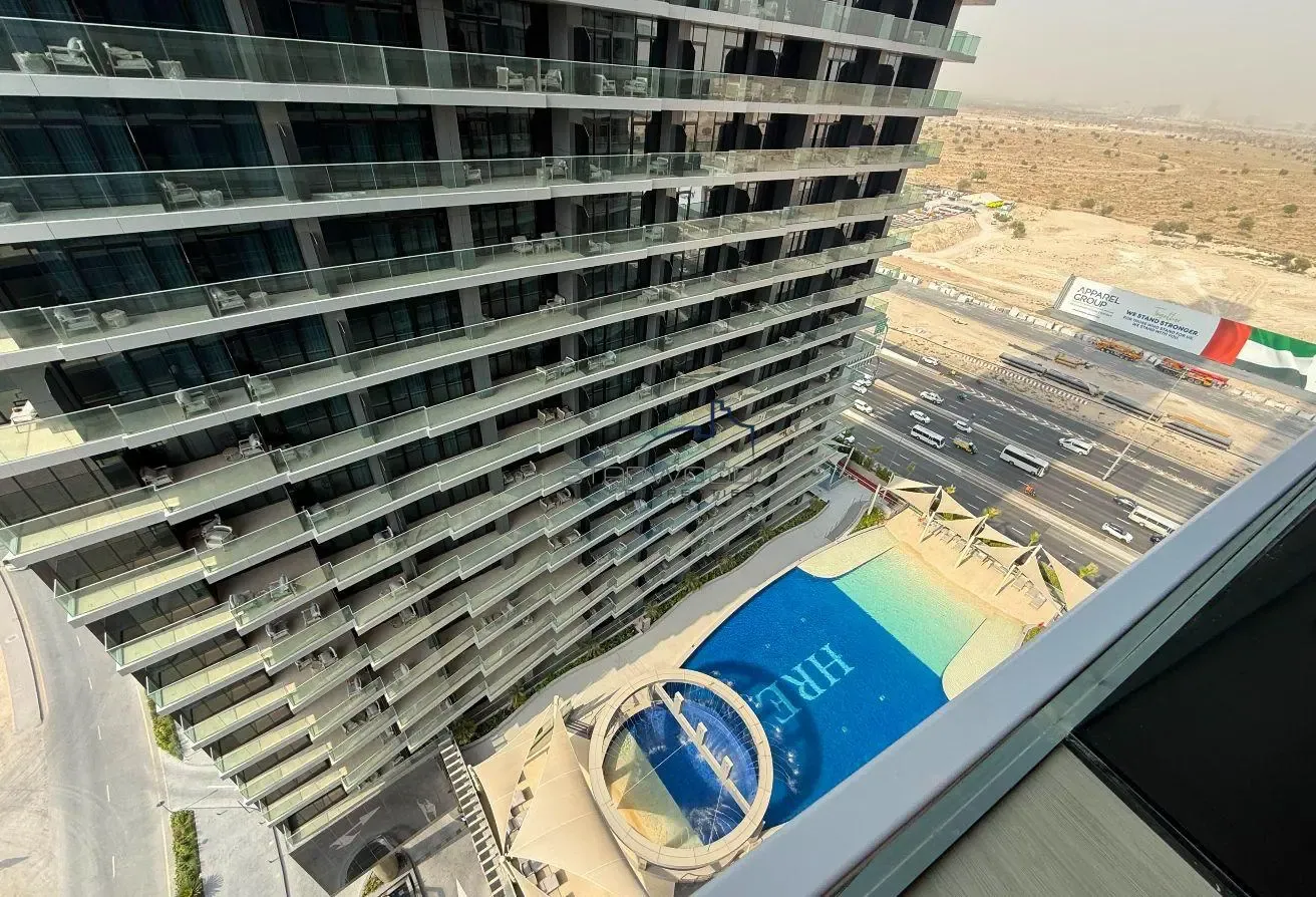 Brand New | Fully Furnished | Great Deal |