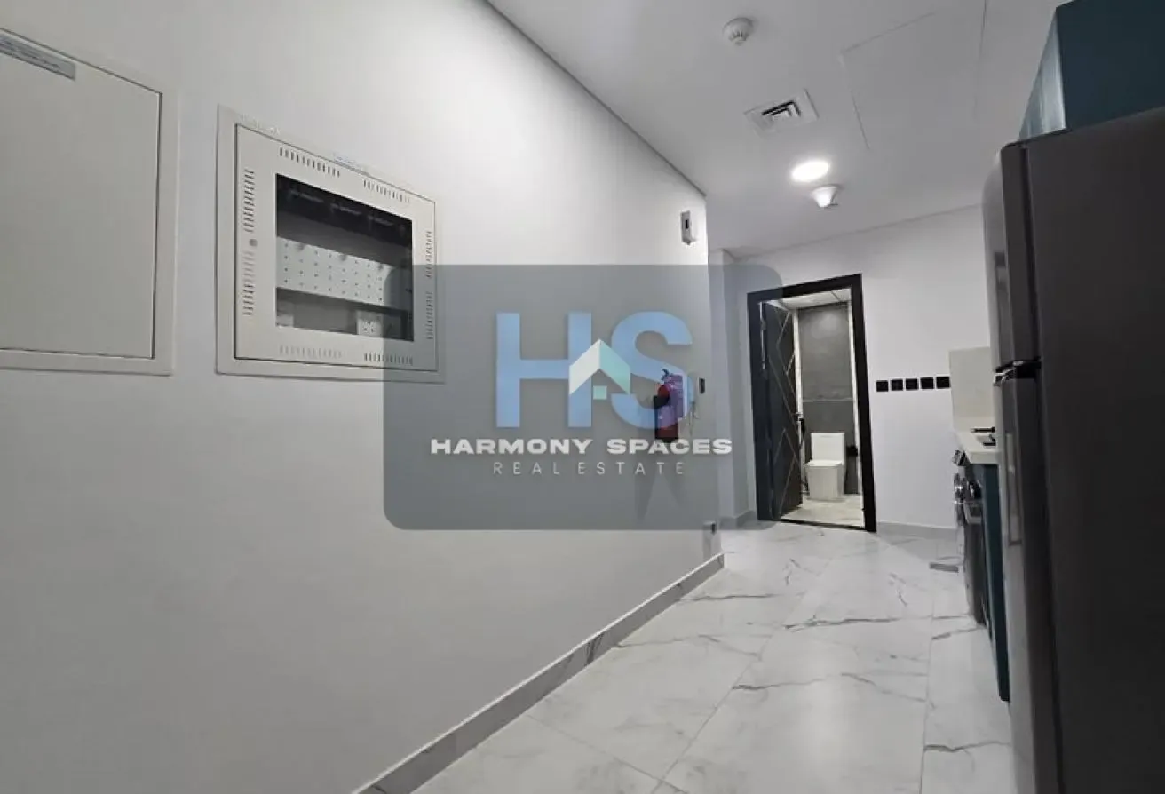High Floor | Prime Location | Huge Layout
