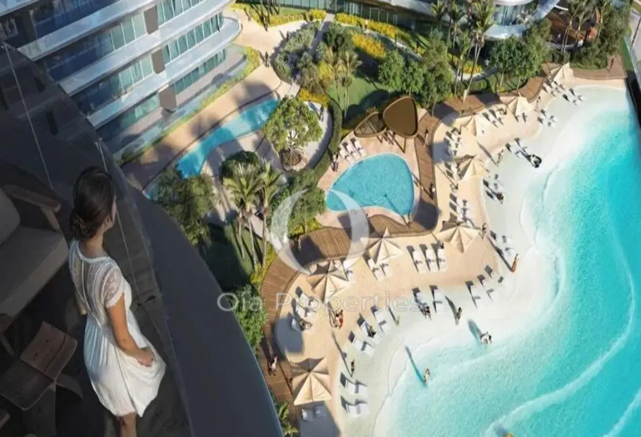 Top Investment | Studio | Binghatti Hills 2