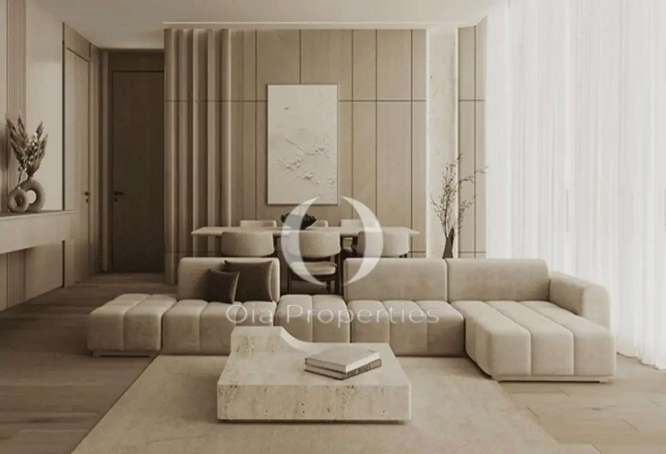 Top Investment | Studio | Binghatti Hills 2