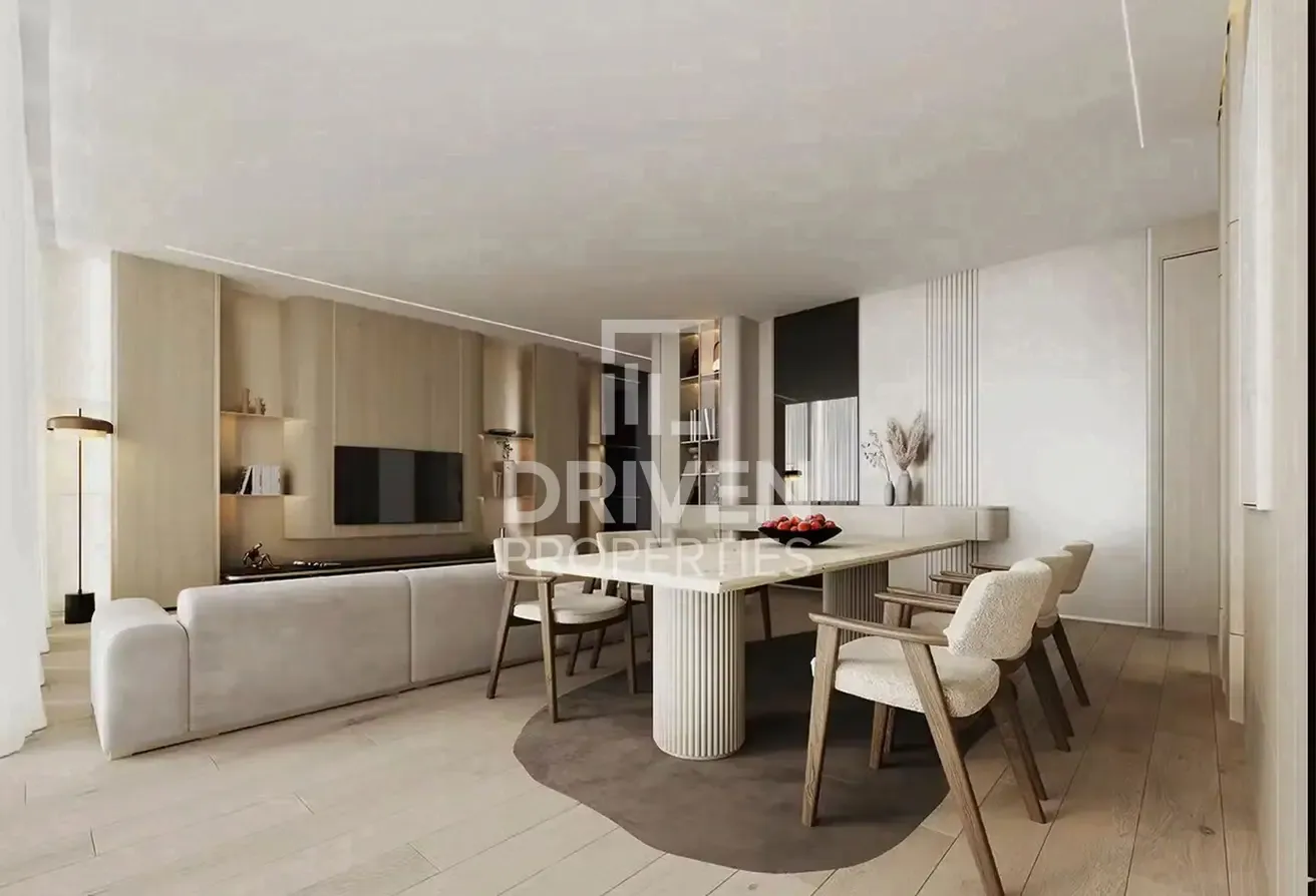 Luxury Investment | Great ROI | Prime Location