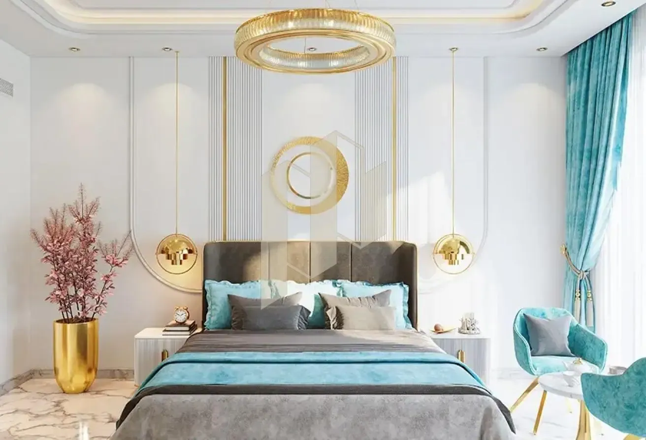 Hot Deal! | OP Price | Luxury Studio | Prime Spot