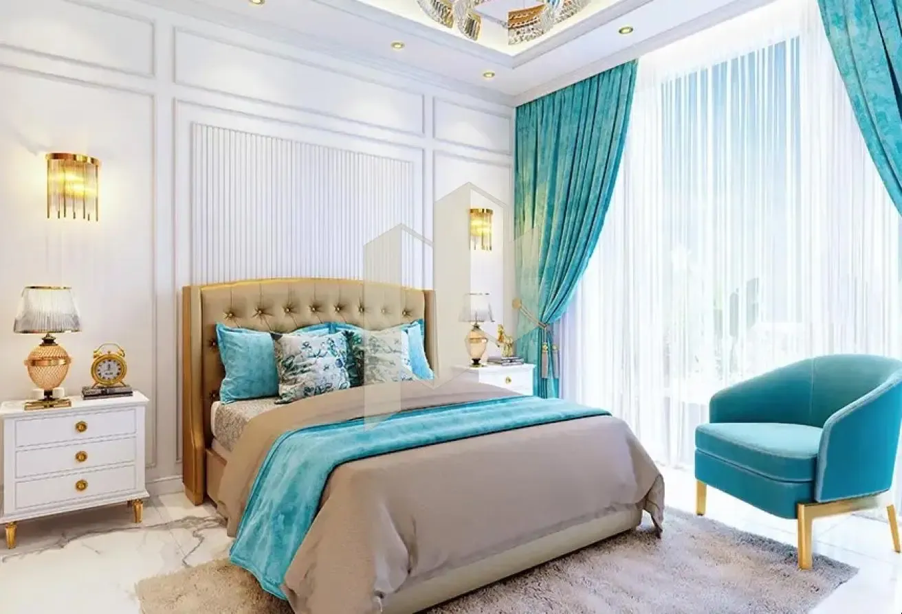 Hot Deal! | OP Price | Luxury Studio | Prime Spot