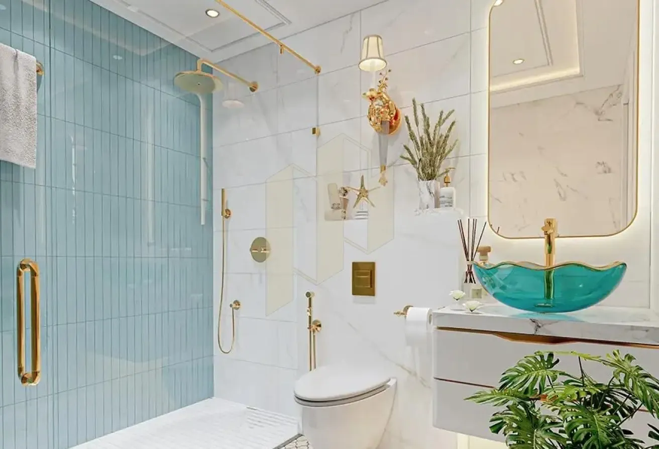 Hot Deal! | OP Price | Luxury Studio | Prime Spot