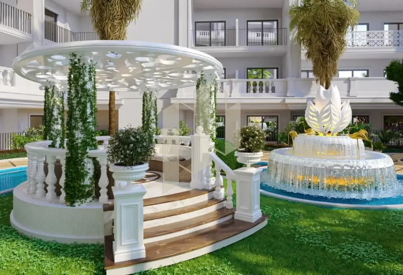 Hot Deal! | OP Price | Luxury Studio | Prime Spot