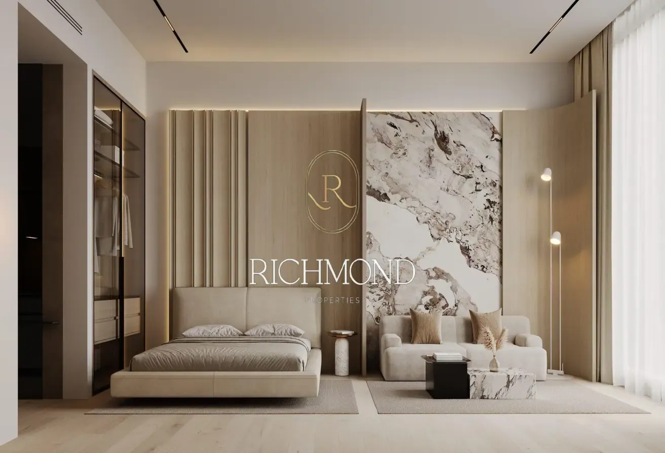 Investor Deal | Genuine Resale | Best Entry Price