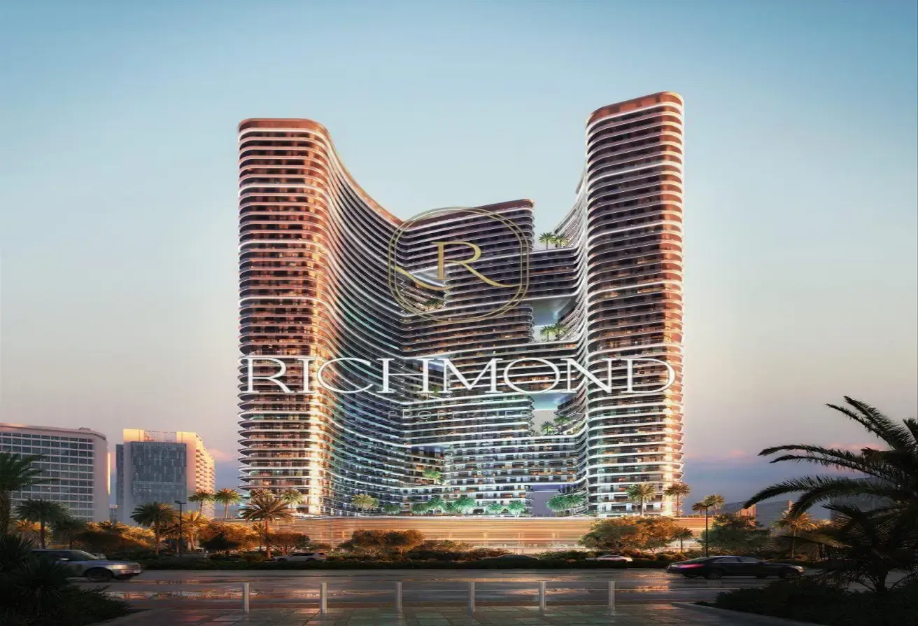 Investor Deal | Genuine Resale | Best Entry Price