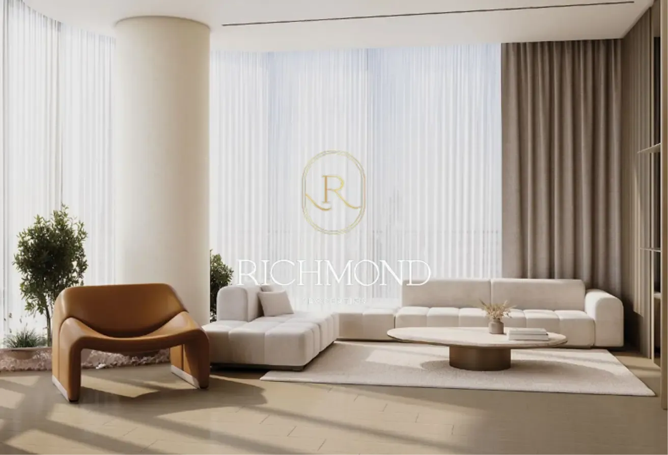 Investor Deal | Genuine Resale | Best Entry Price