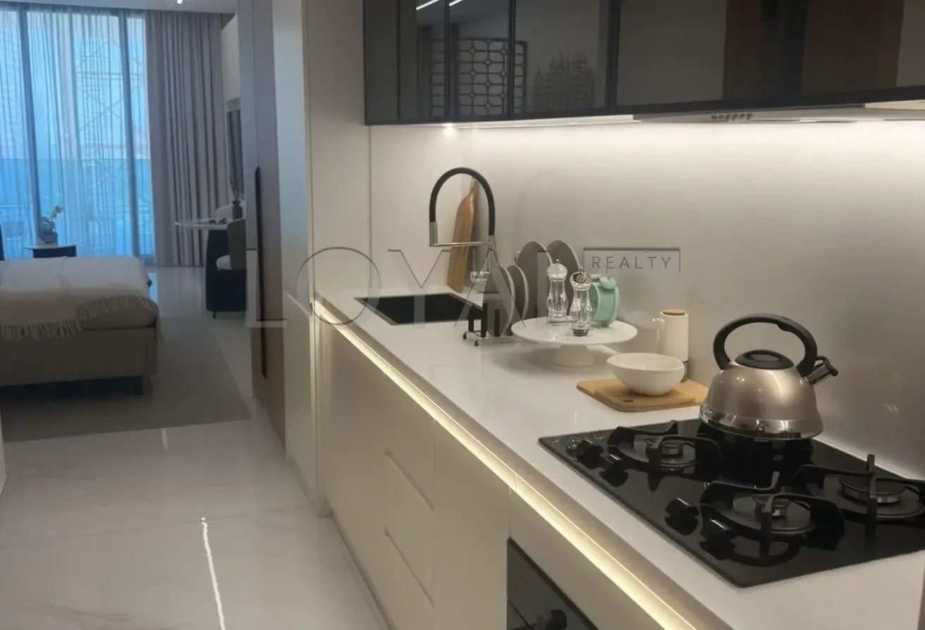 Smart Living | Great Location| Bright & Spacious